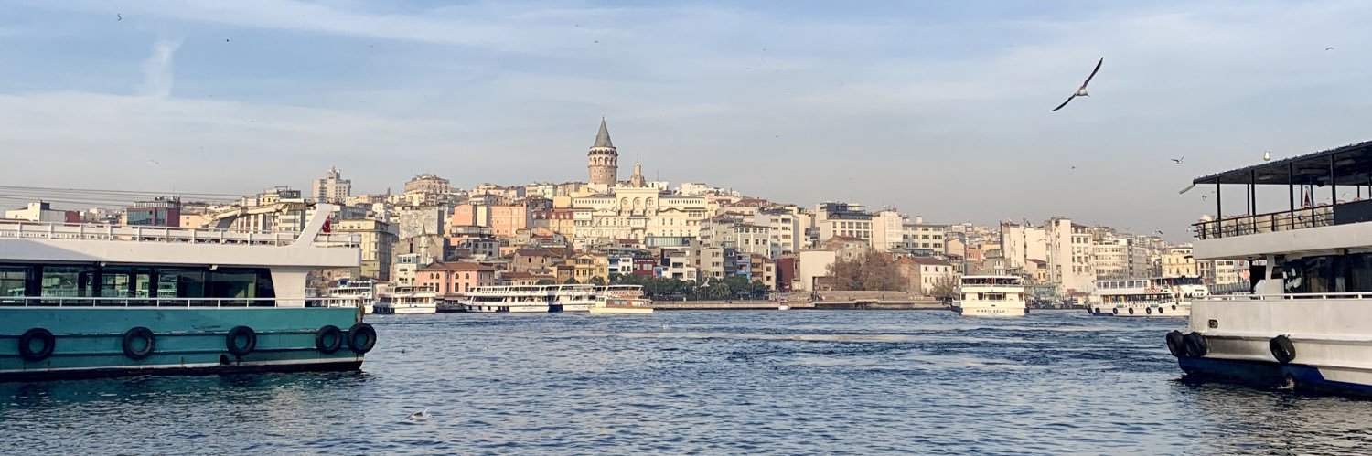 IntanZR's profile banner image