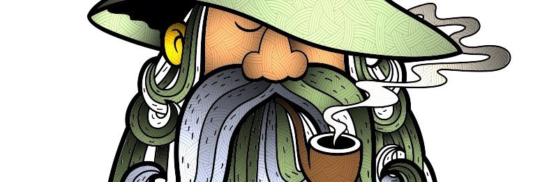 Paladin333's profile banner image