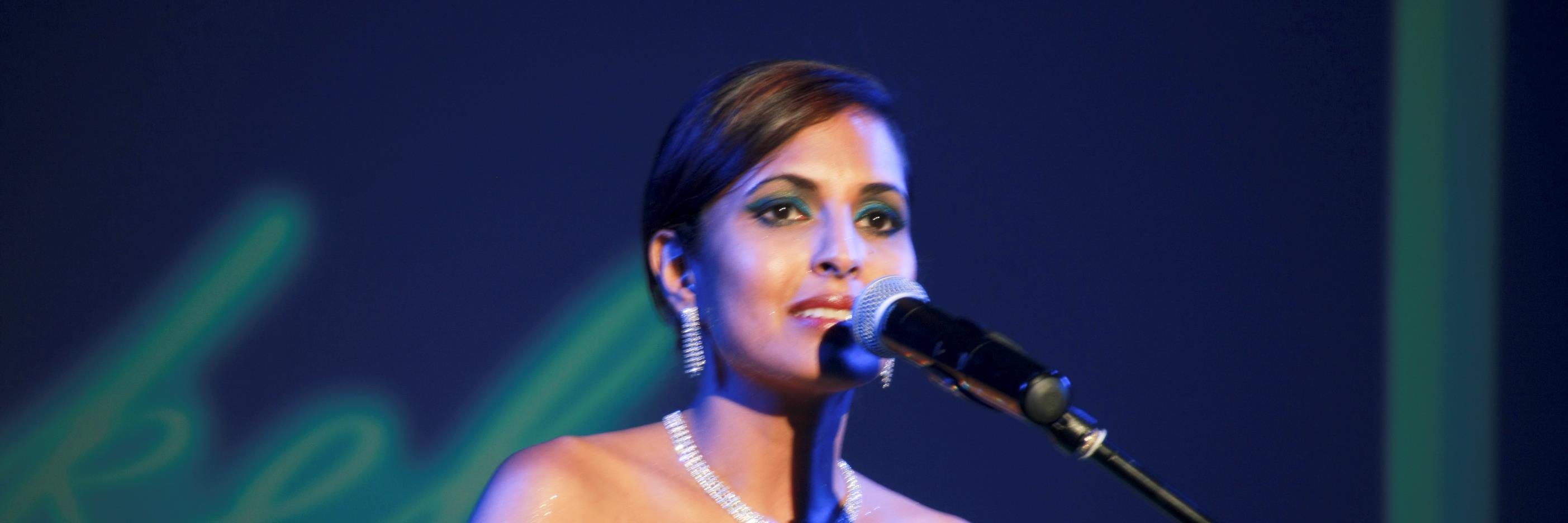 Shams Eska Essack banner