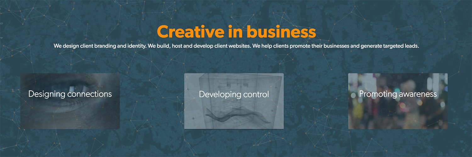 HolmanDesign's profile banner image