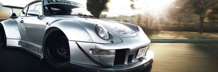 MLISCIO's profile banner image