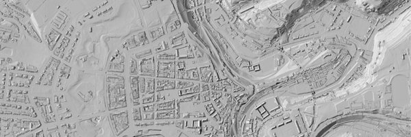 grischard Profile Banner