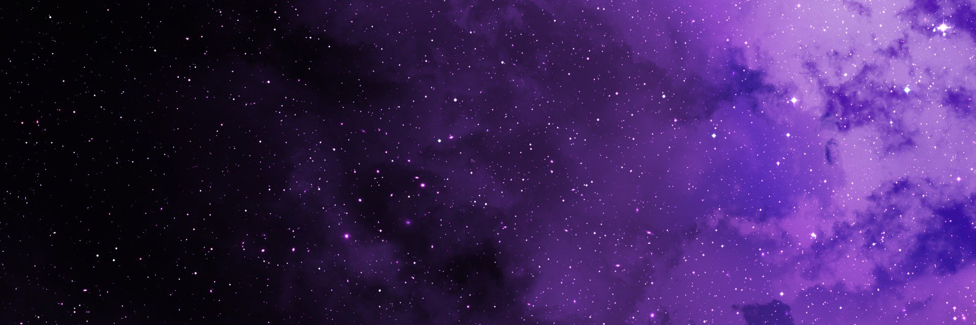 glaumagr's profile banner image