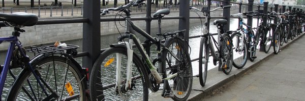 SobieKaker Profile Banner