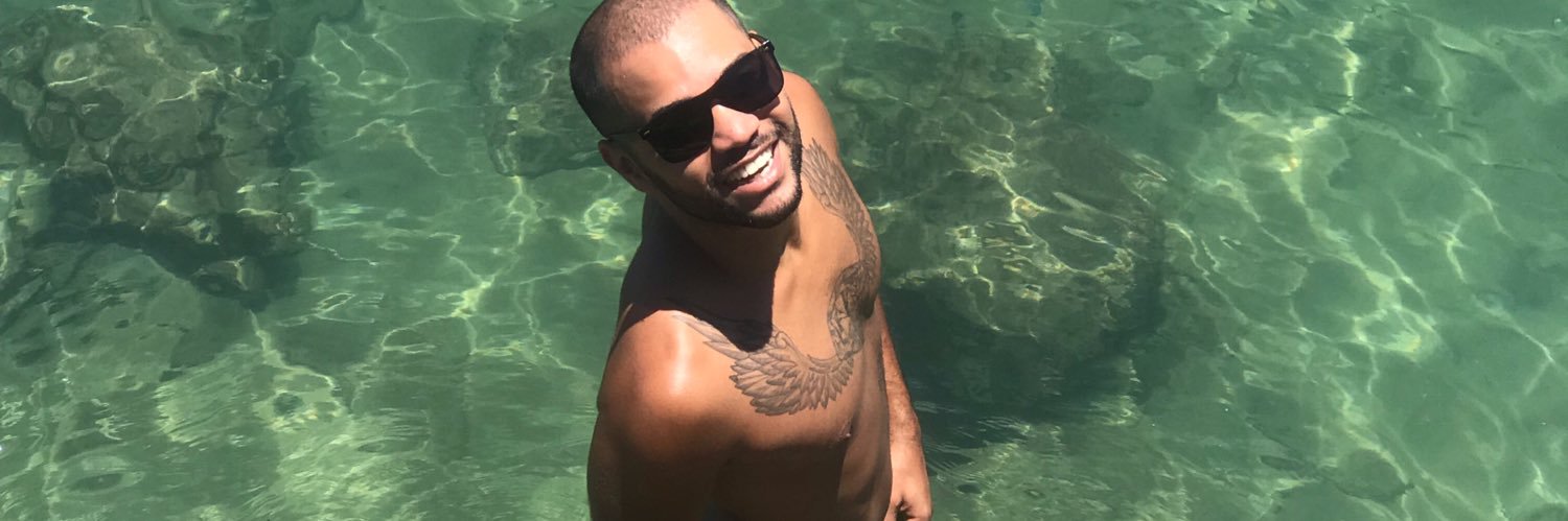 FelipePrado20's profile banner image