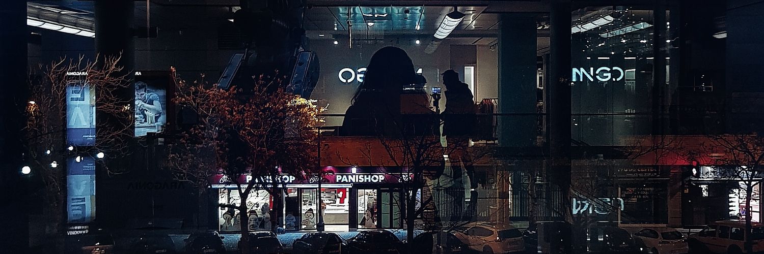 itsemshere's profile banner image