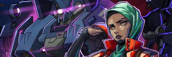 Julian_Rhmt Profile Banner