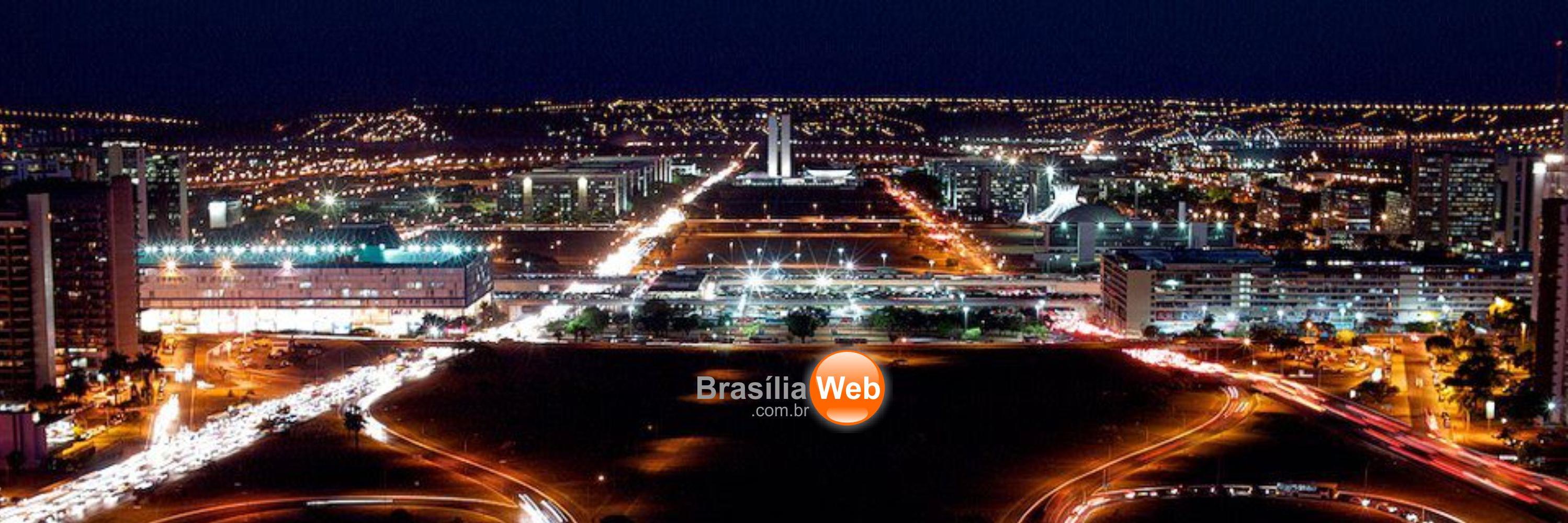 brasiliaweb's profile banner image