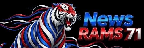 newsrams71's profile banner image