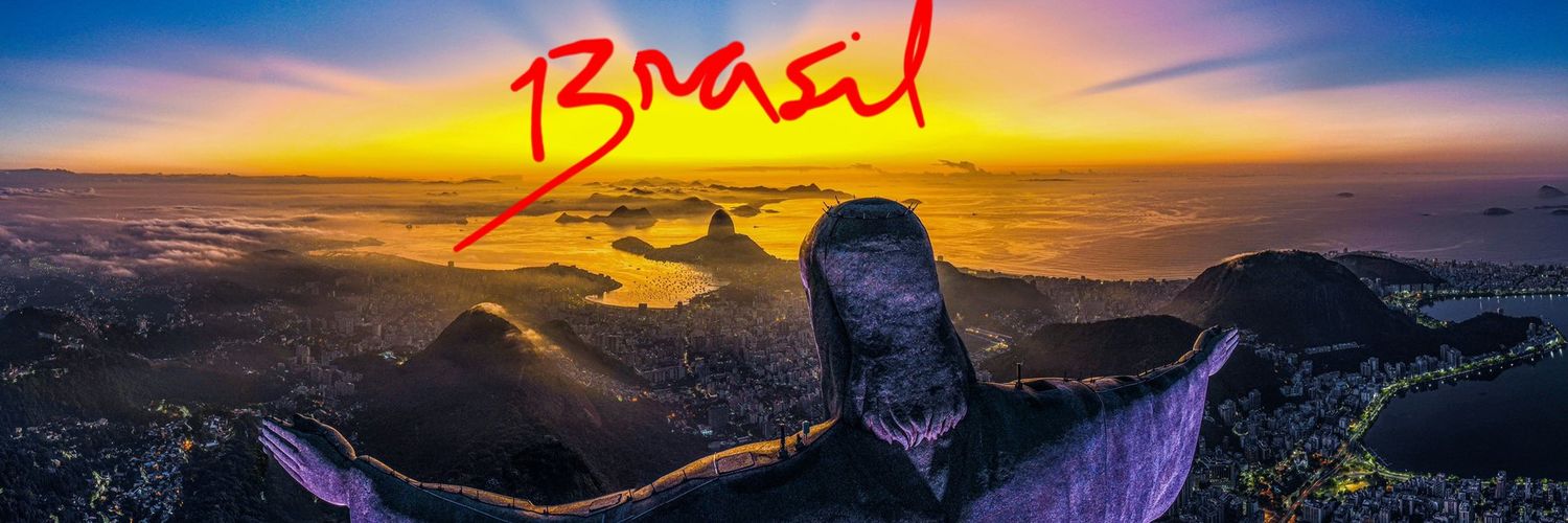Odolberto's profile banner image