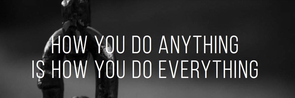 Kendra Cuellar banner