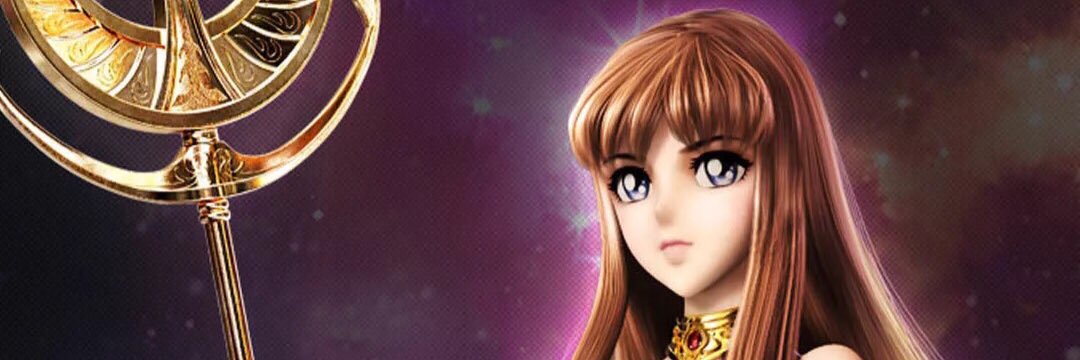 mivteccc's profile banner image