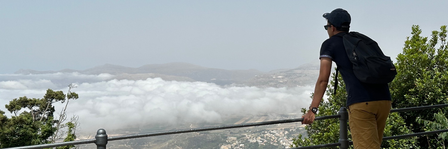 Simon Liotier banner