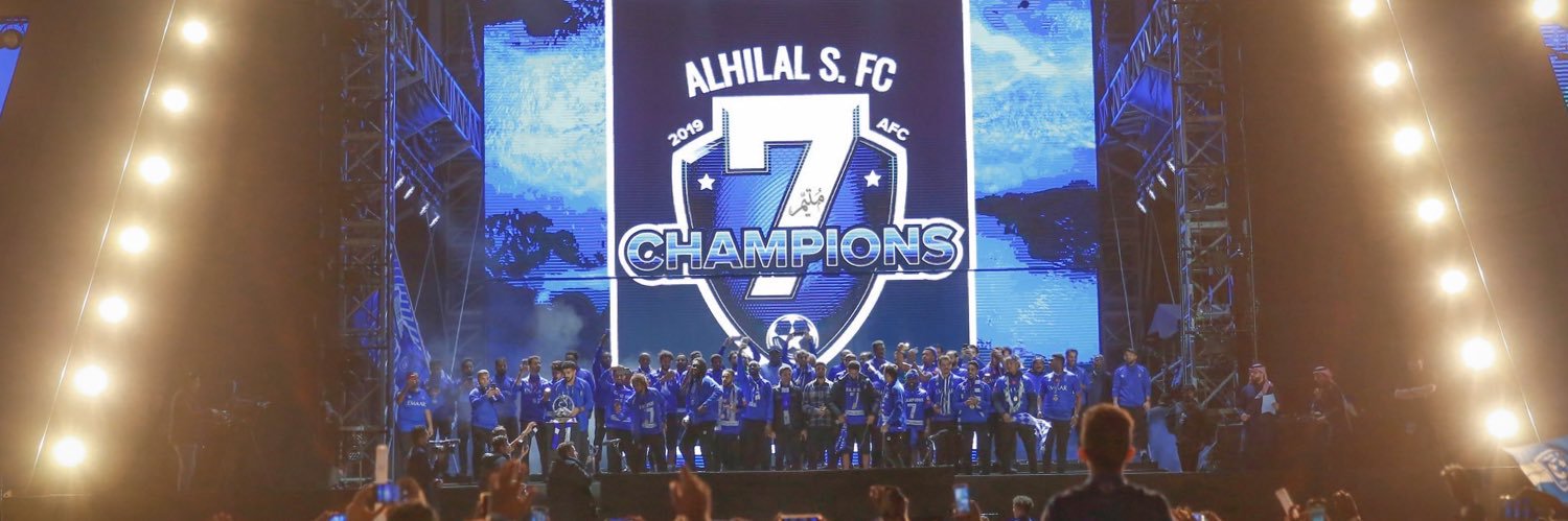 _malak51's profile banner image
