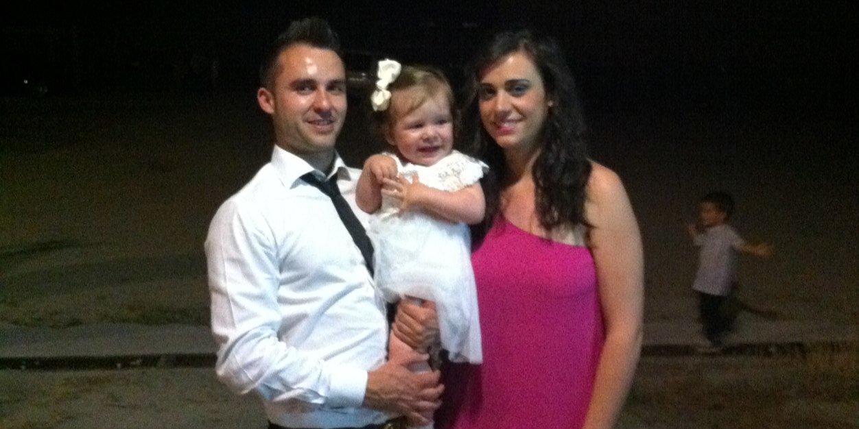 Jose Antón Diaz banner