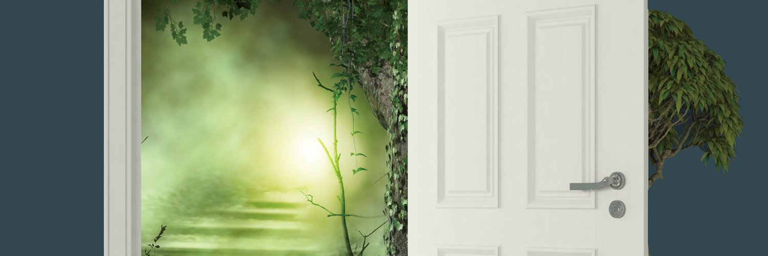 石川淳一@エレメンツ banner