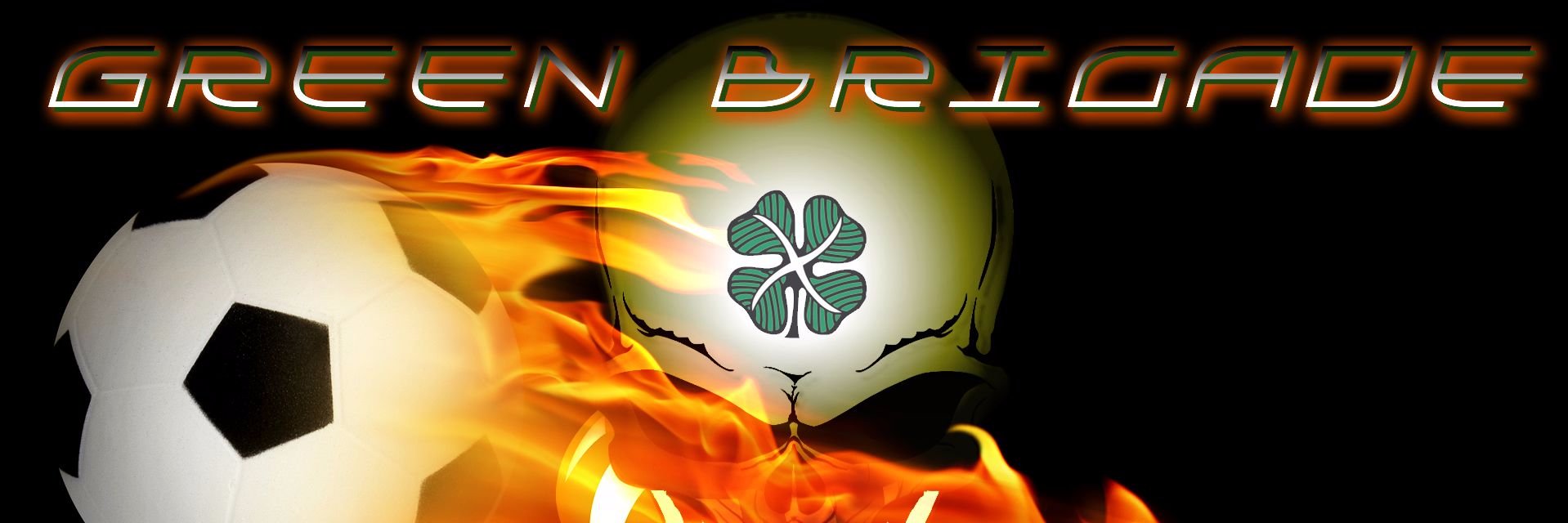 kevinhendrie1's profile banner image