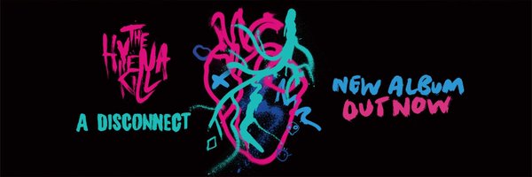 TheHyenaKill Profile Banner