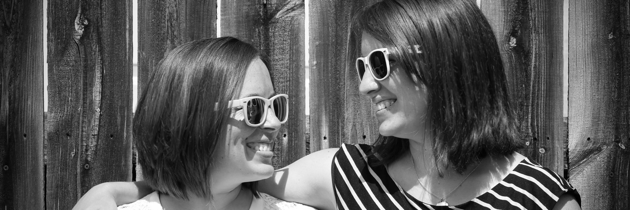 xtinababaris's profile banner image