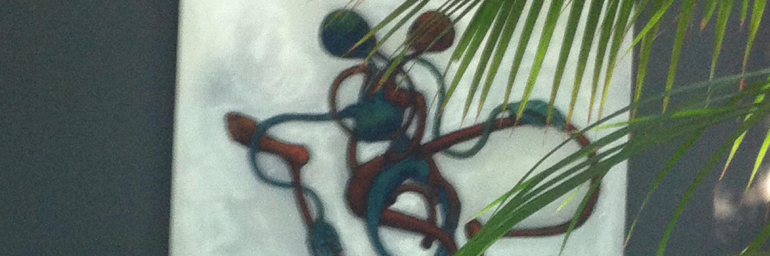 laloberinto's profile banner image