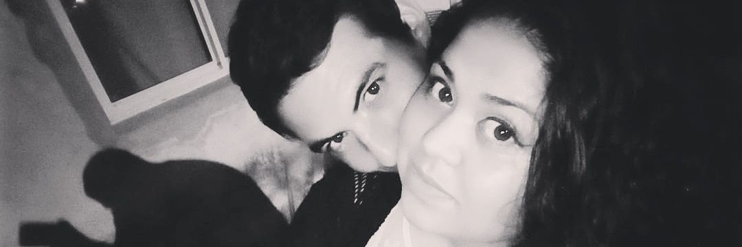Ro_Rodriguez1's profile banner image