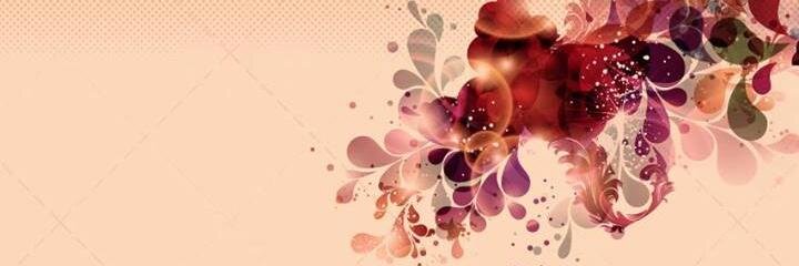 HallSocial's profile banner image