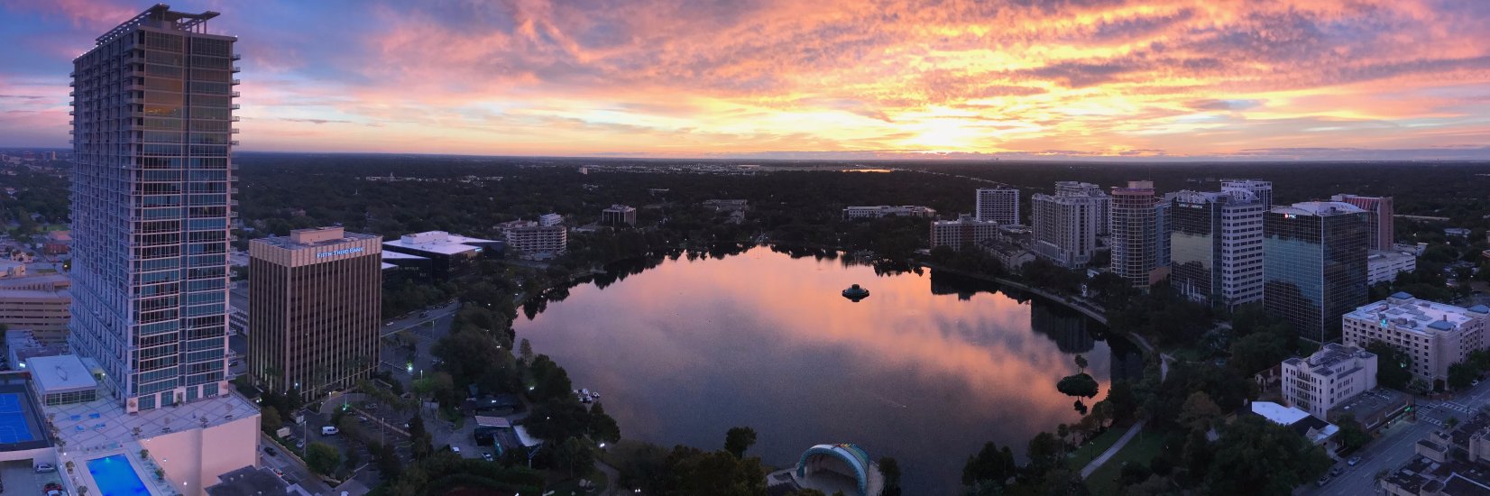 SeanWhitakerFL's profile banner image