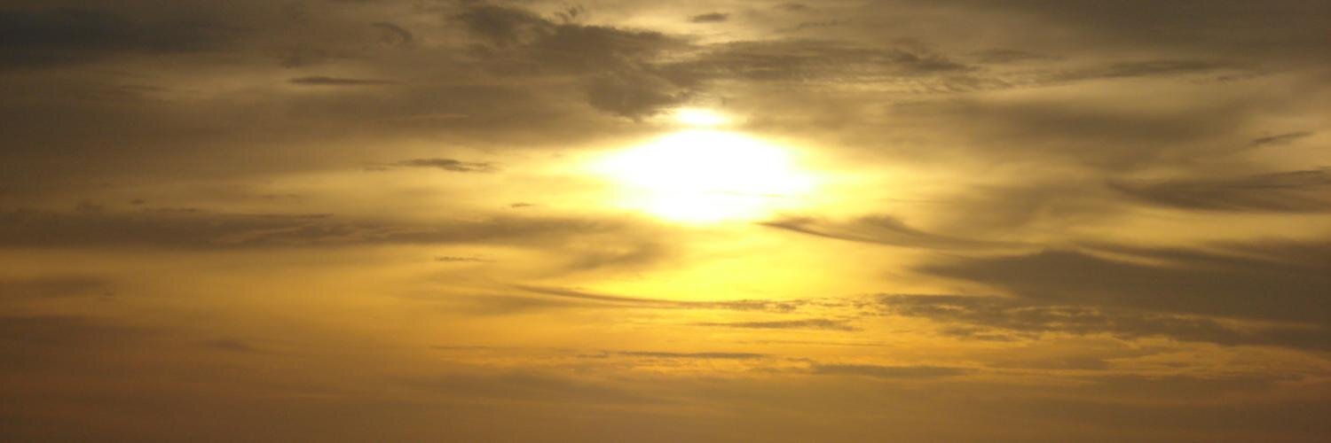 esthsche's profile banner image