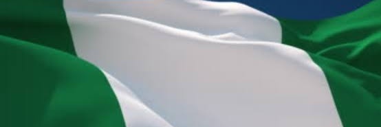 yetijae's profile banner image