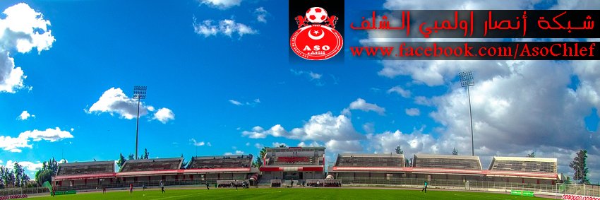 asochlef02's profile banner image