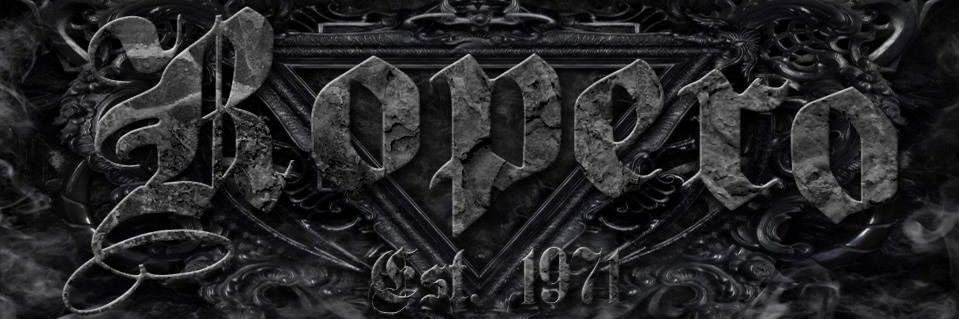 Gil_Rocks's profile banner image