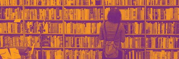 BincFoundation Profile Banner