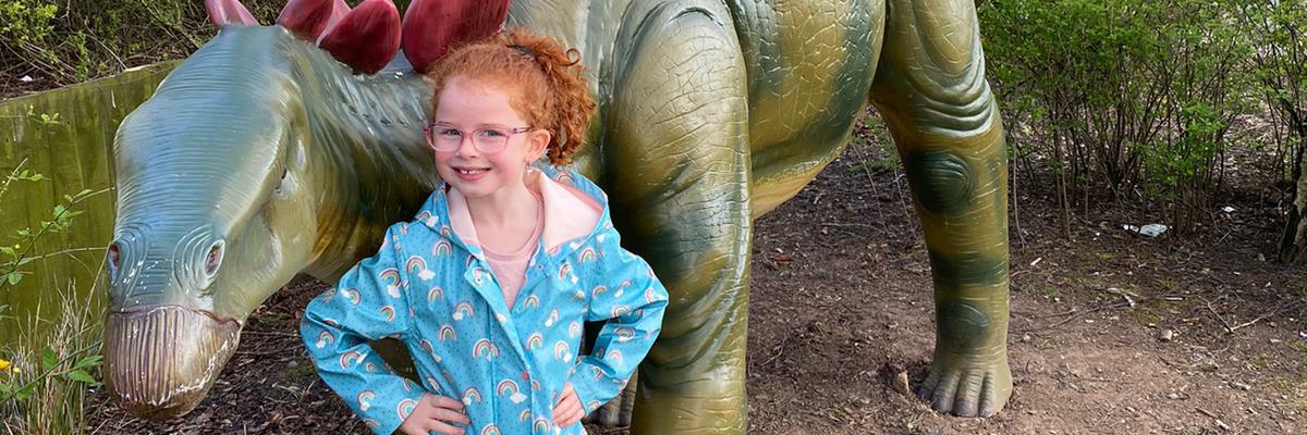 Nick Griffiths banner