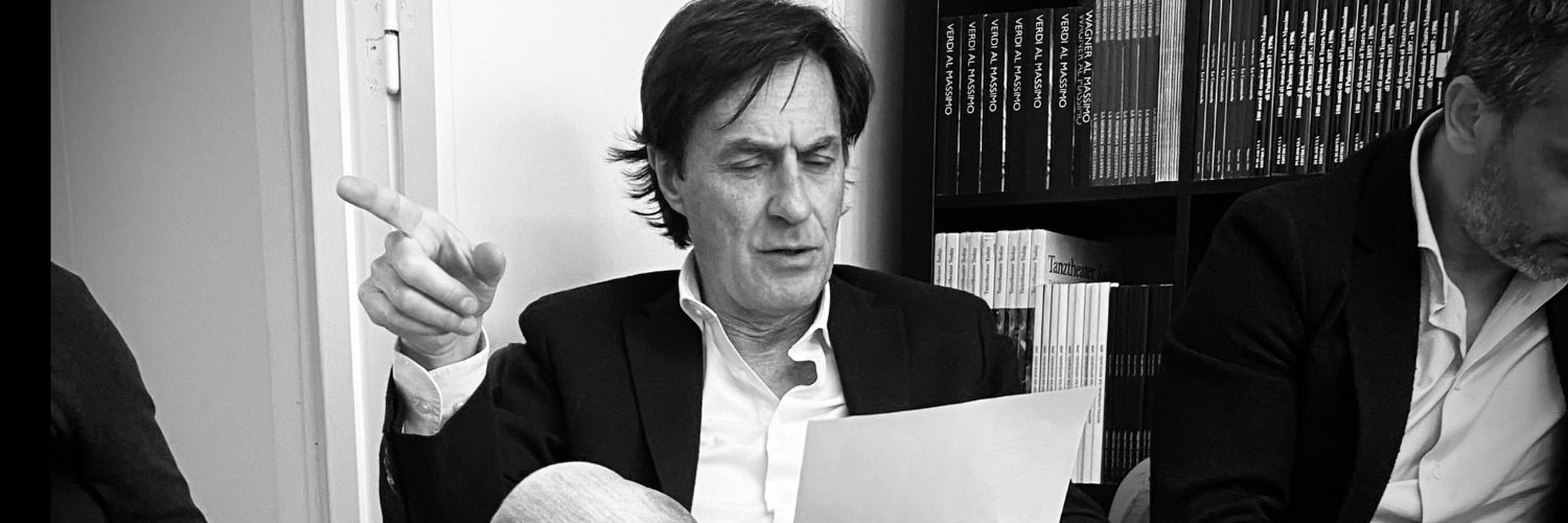 f_cascio's profile banner image