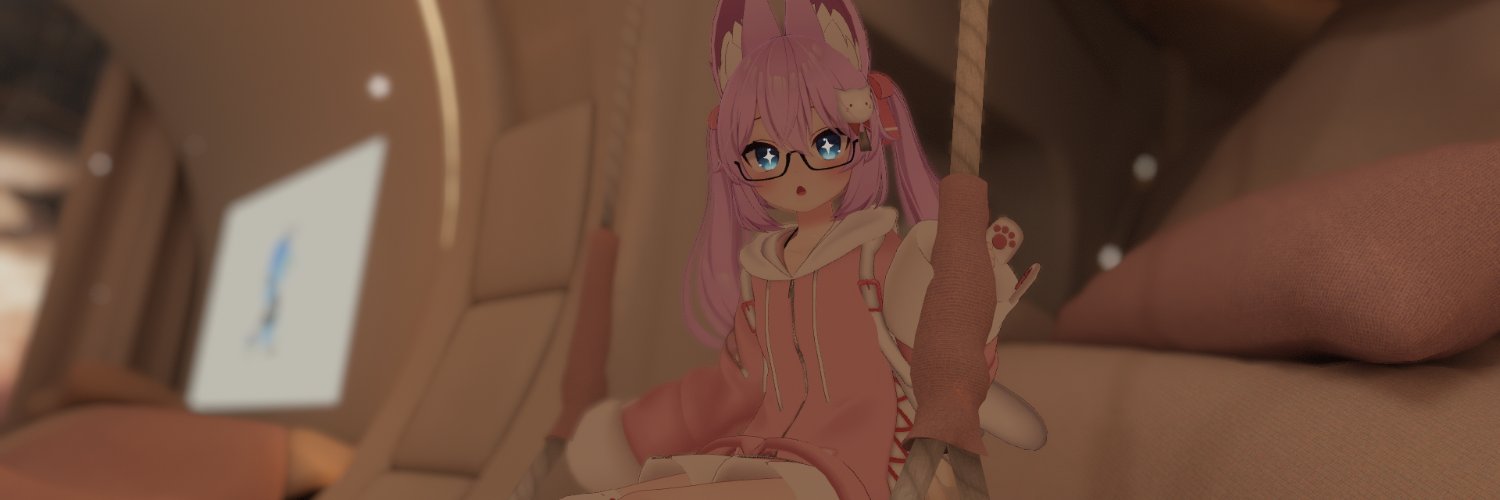 _Xramu's profile banner image