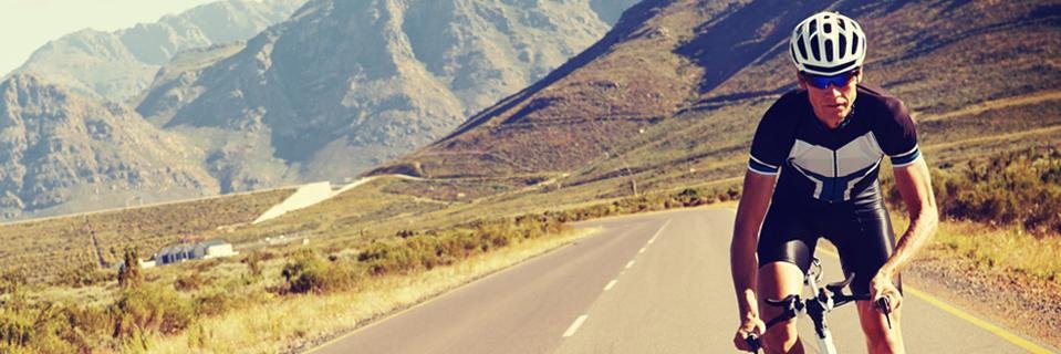 BikeDivision's profile banner image
