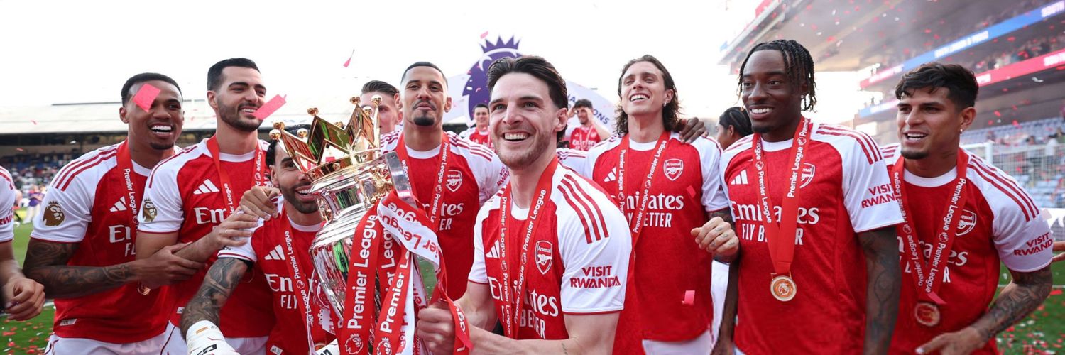 robbieg15_'s profile banner image