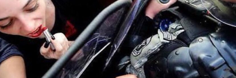 Monstrosi_T's profile banner image