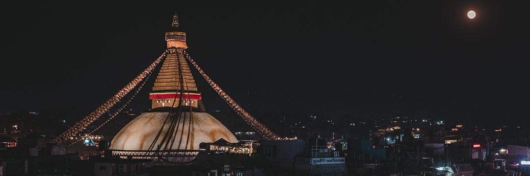 sushanmool's profile banner image