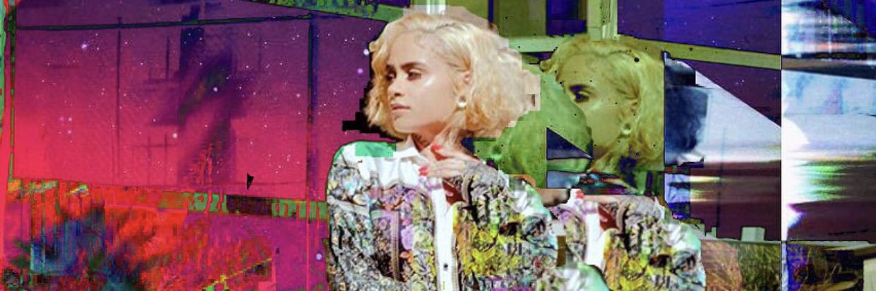 kivinityking1's profile banner image