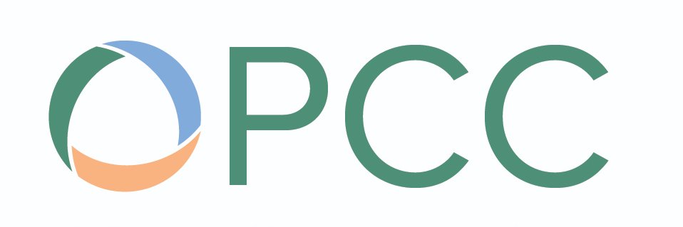 Darryl Preston PCC Cambs & Peterborough banner