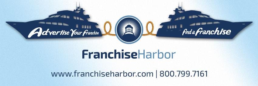 FranchiseHarbor's profile banner image