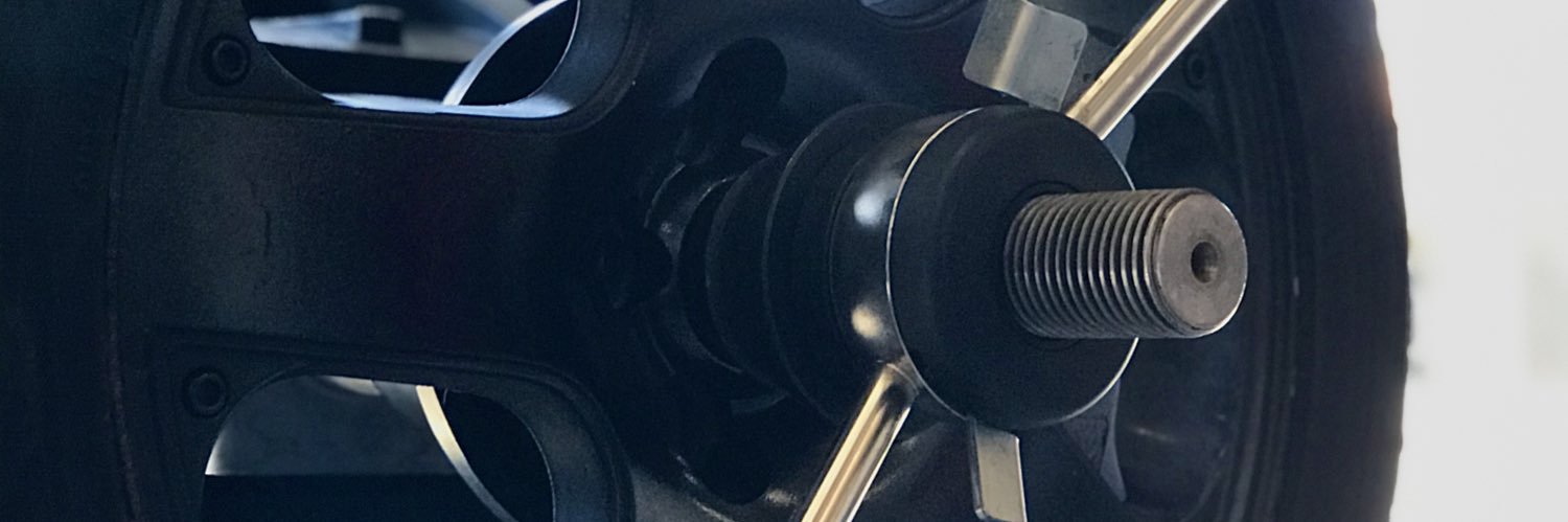 mk4vato's profile banner image