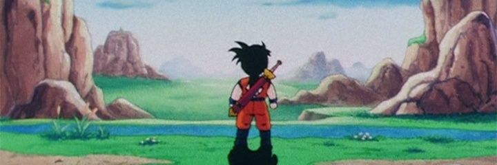 CarlosGoRuiz's profile banner image