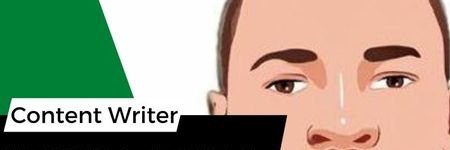 aidinbusiness's profile banner image