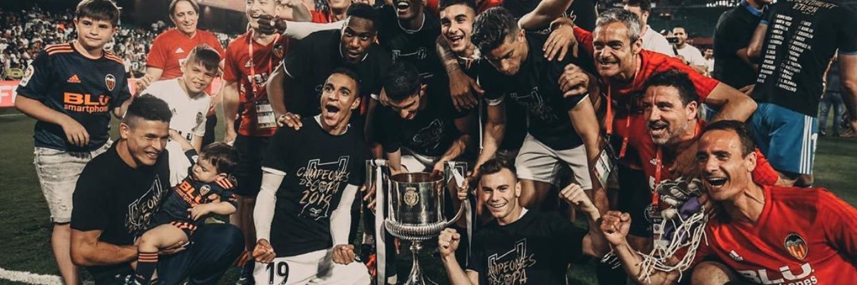 diegomezt10's profile banner image