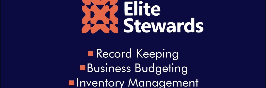 Cyril uwem emmanuel banner