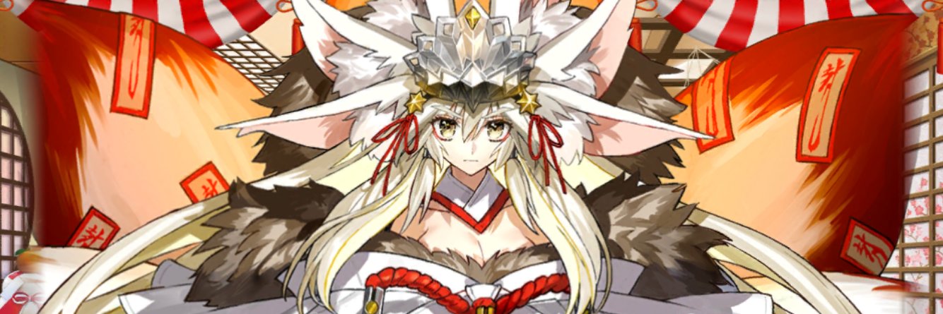 kame_delta's profile banner image