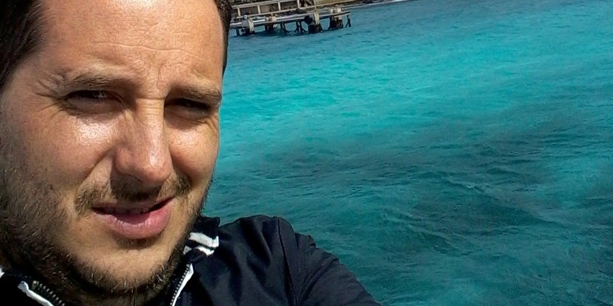 martingolob's profile banner image