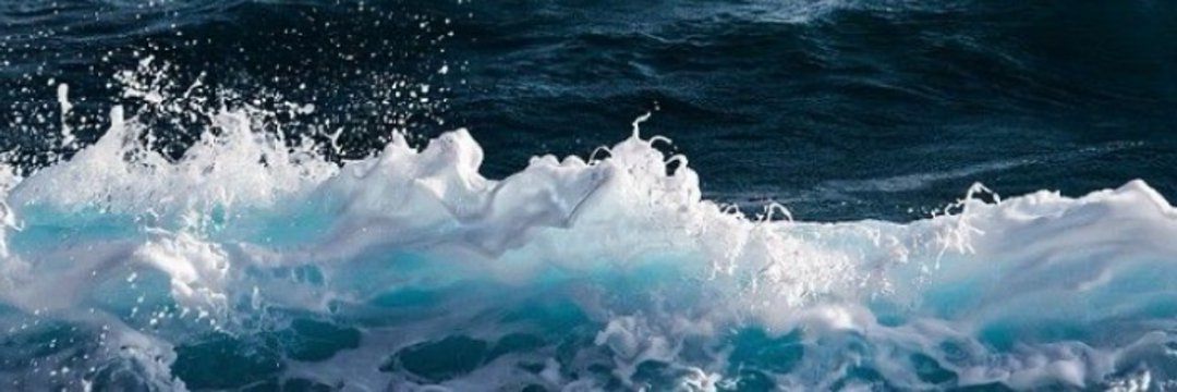 Infatuated_YOU's profile banner image